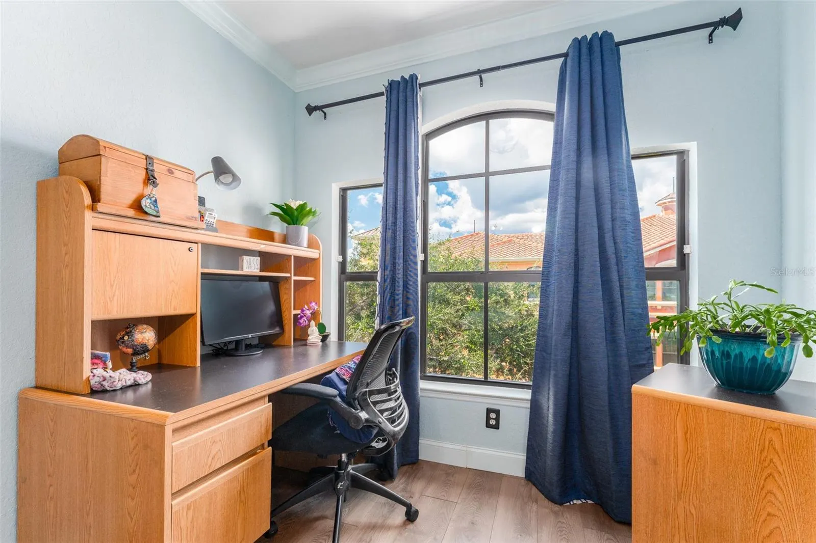 2741 VIA CIPRIANI #934B, #934B