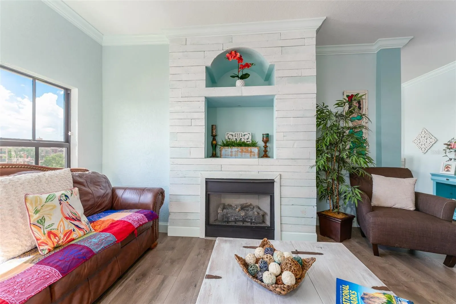 2741 VIA CIPRIANI #934B, #934B