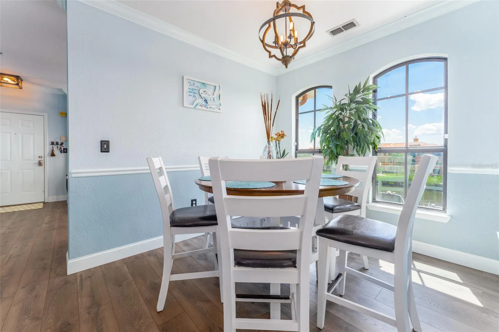 2741 VIA CIPRIANI #934B, #934B