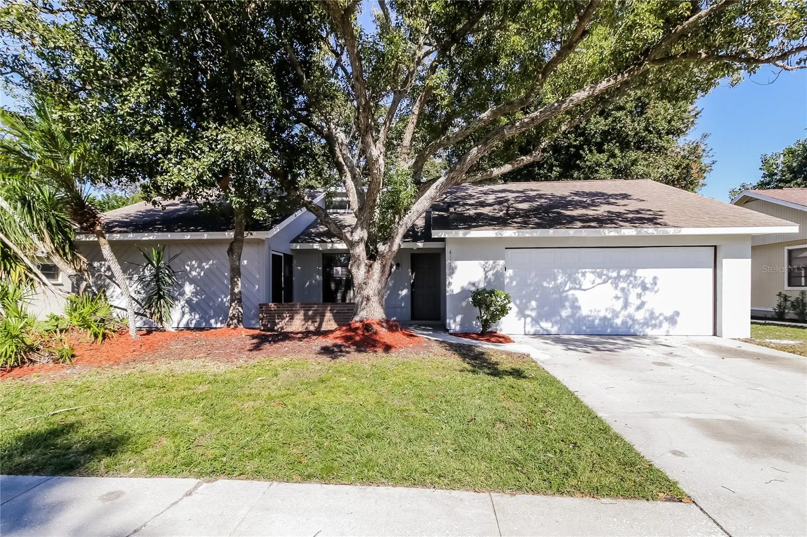 4146 PALAU DR