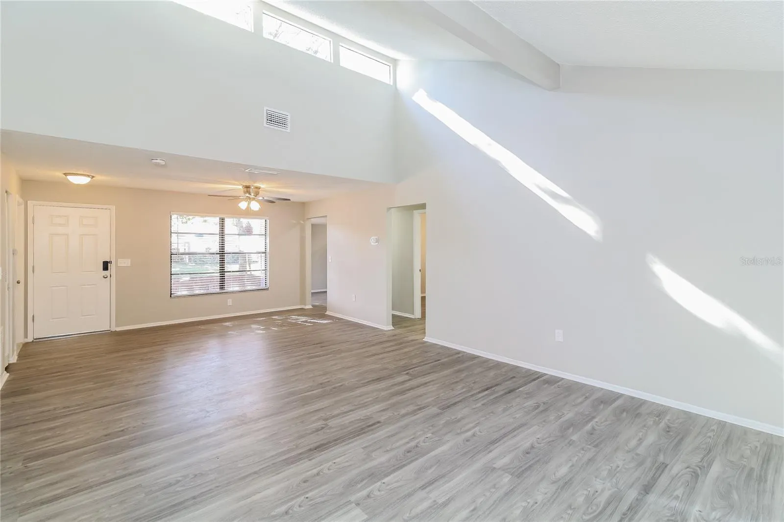 4146 PALAU DR