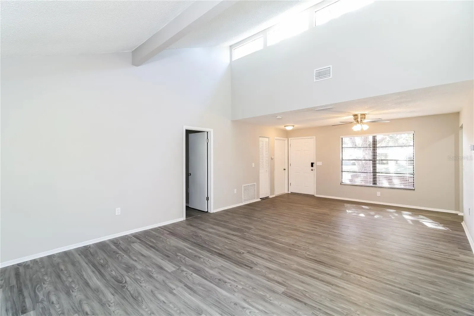 4146 PALAU DR