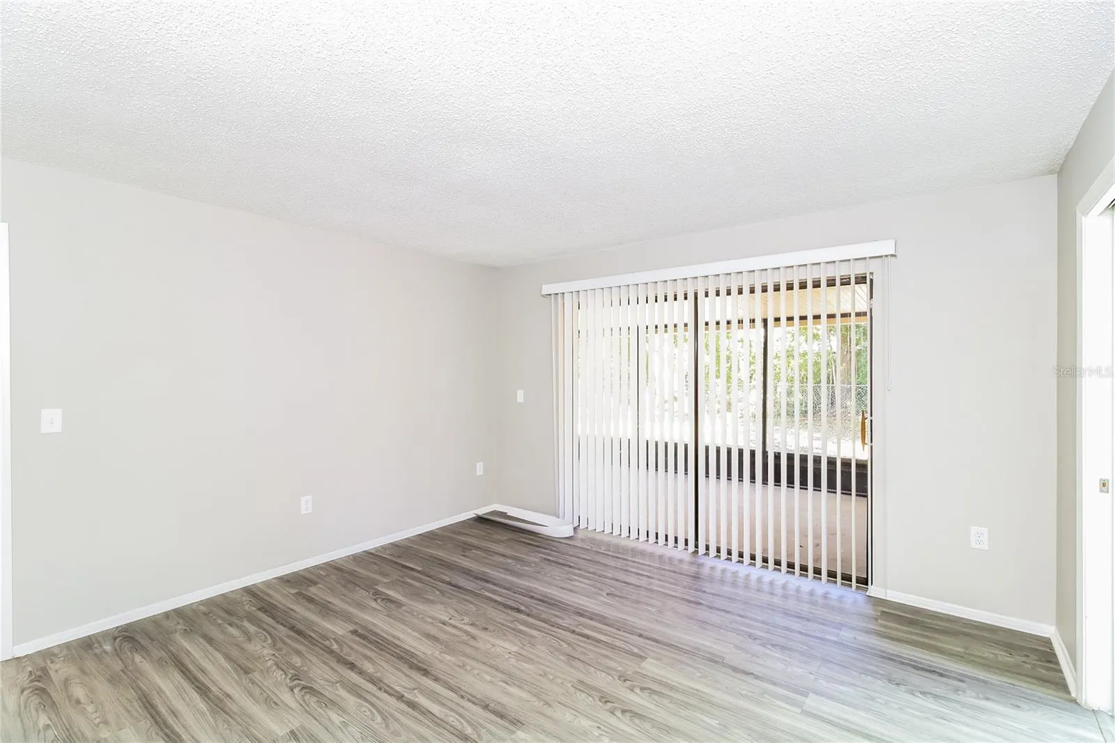 4146 PALAU DR