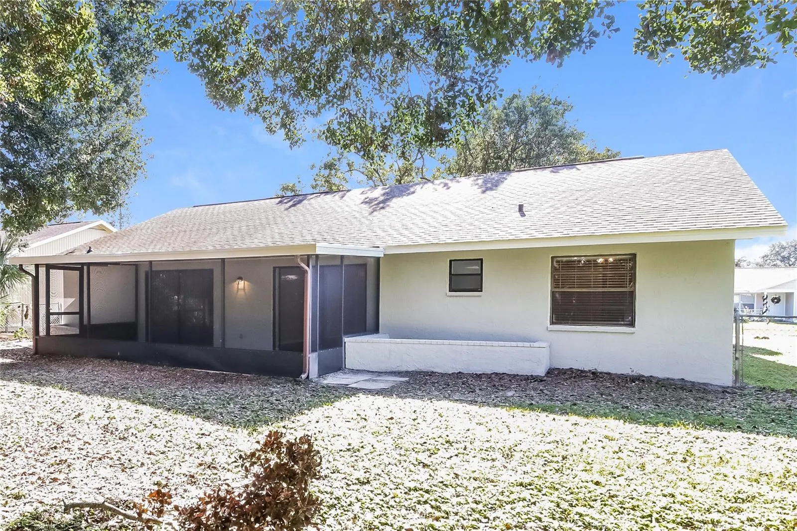 4146 PALAU DR