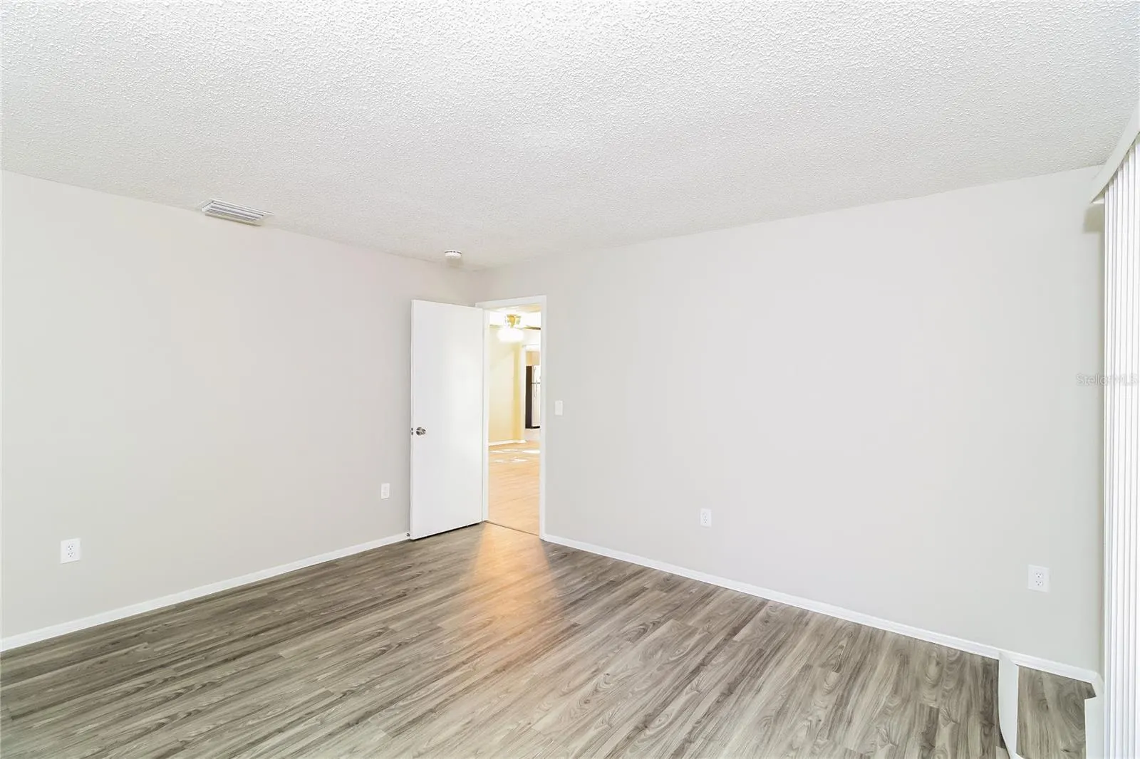 4146 PALAU DR
