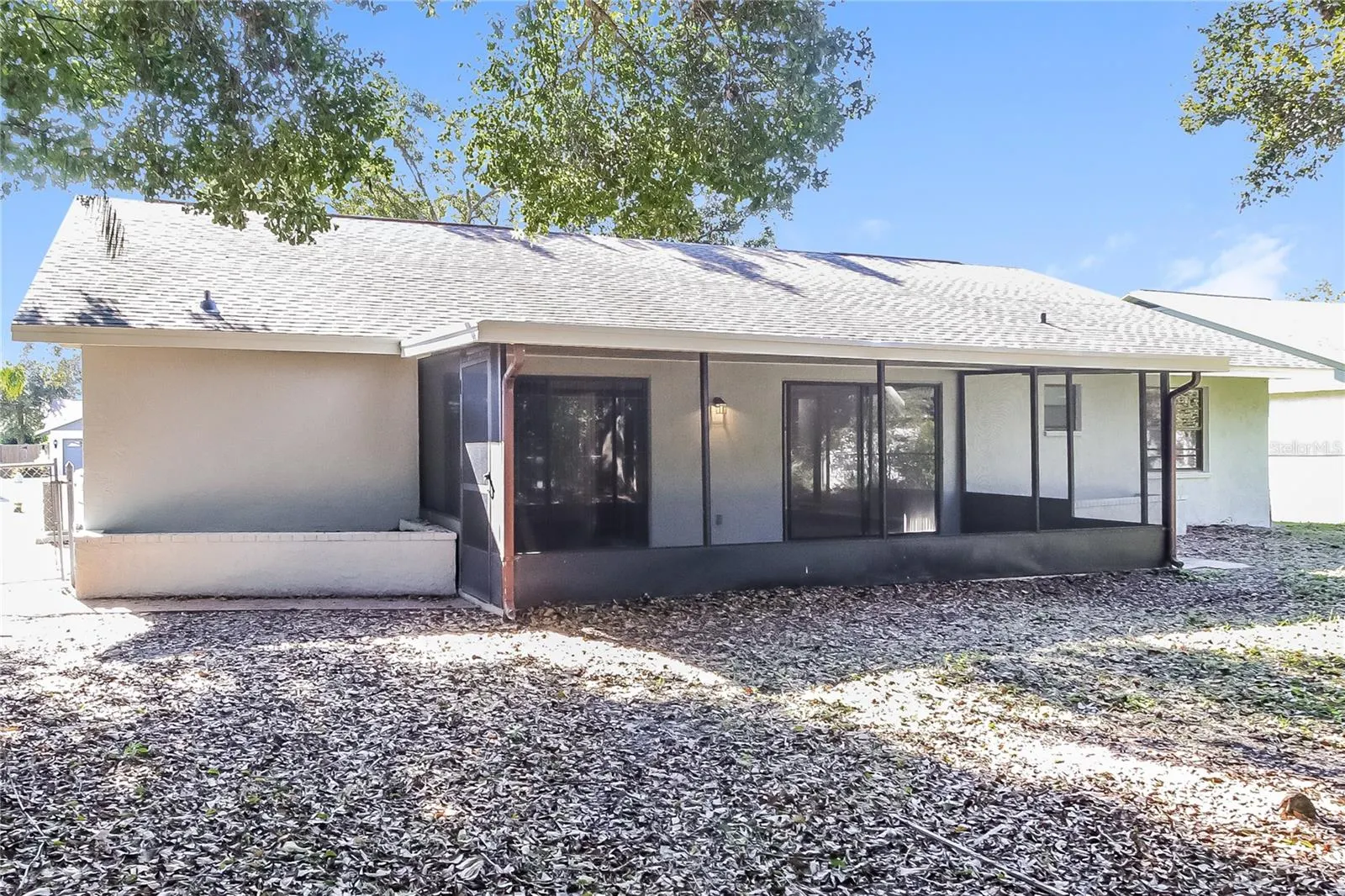 4146 PALAU DR