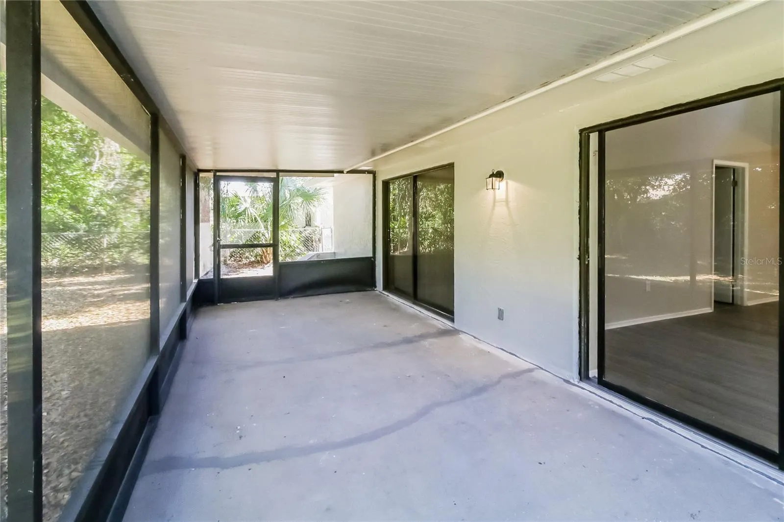4146 PALAU DR
