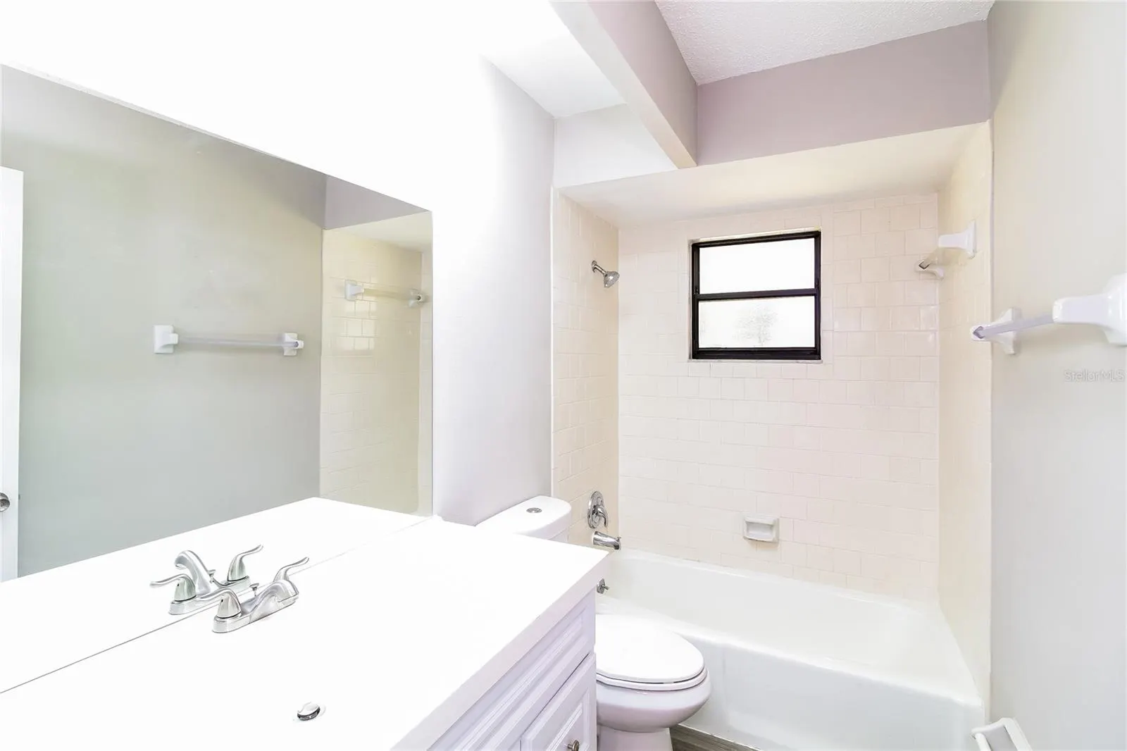 4146 PALAU DR