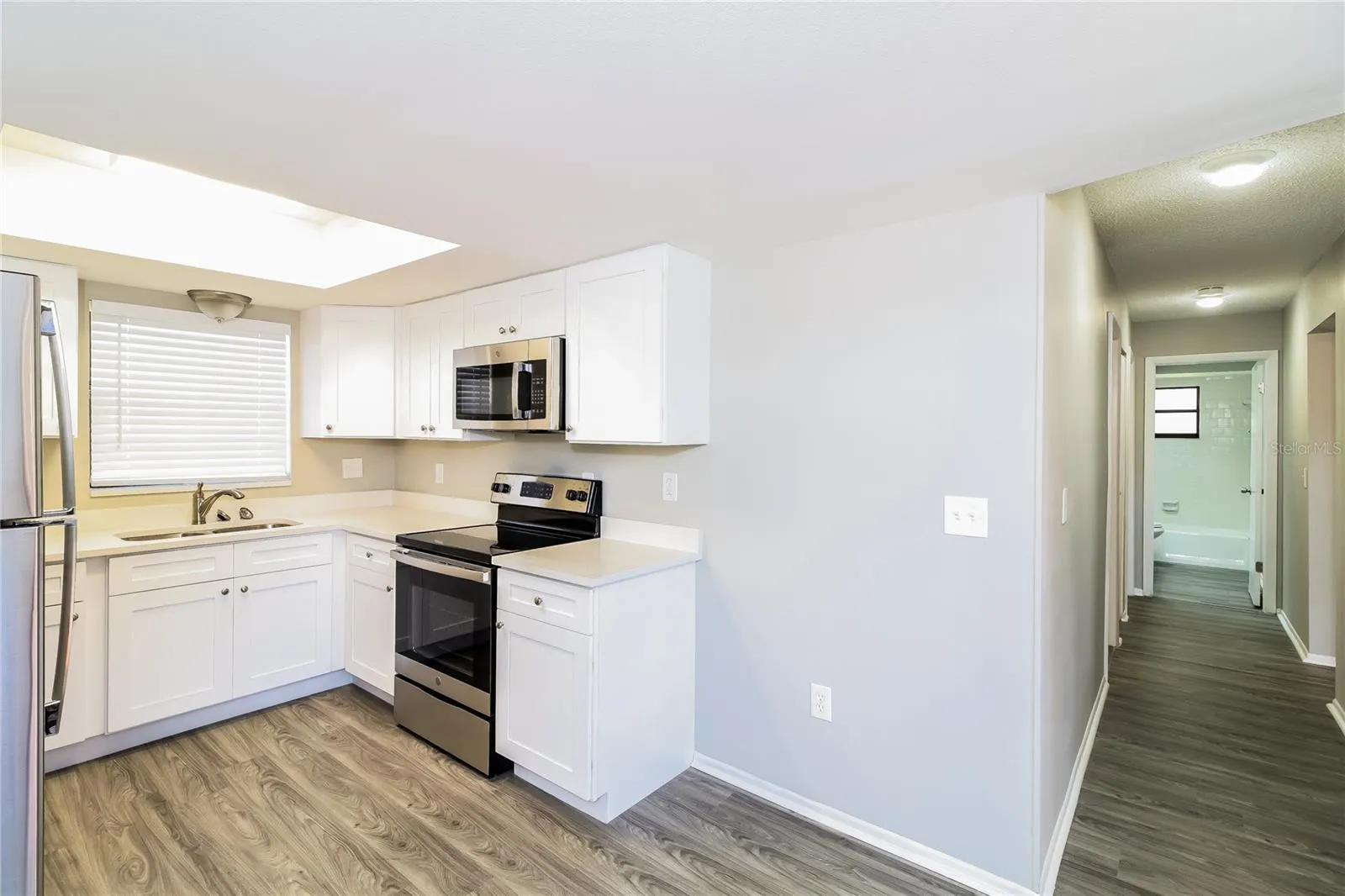 4146 PALAU DR