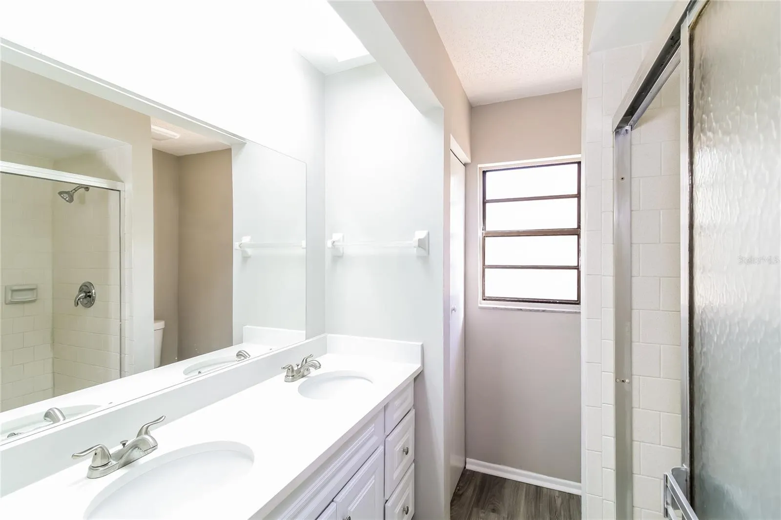 4146 PALAU DR