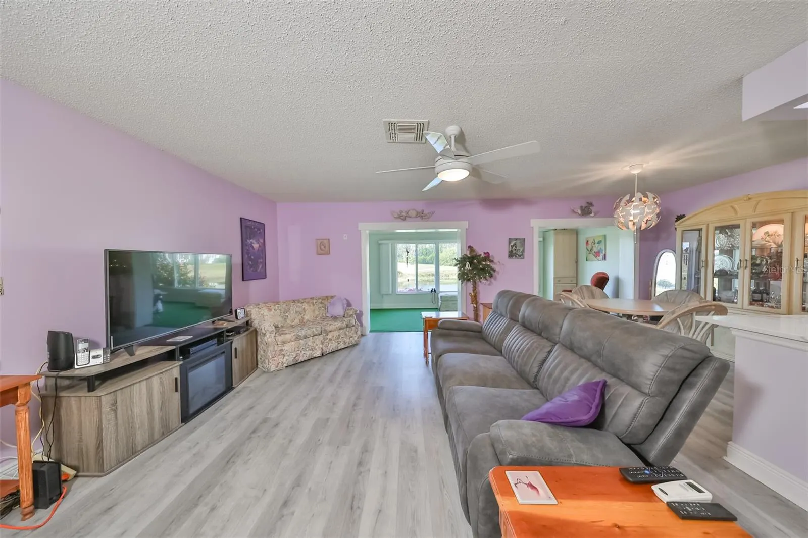 218 GLENELLEN PL