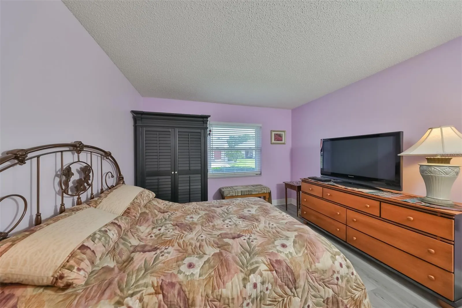 218 GLENELLEN PL