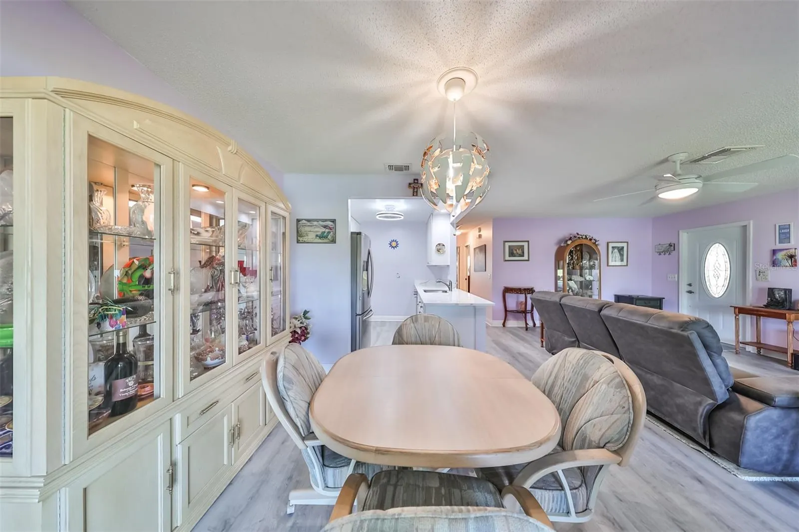 218 GLENELLEN PL