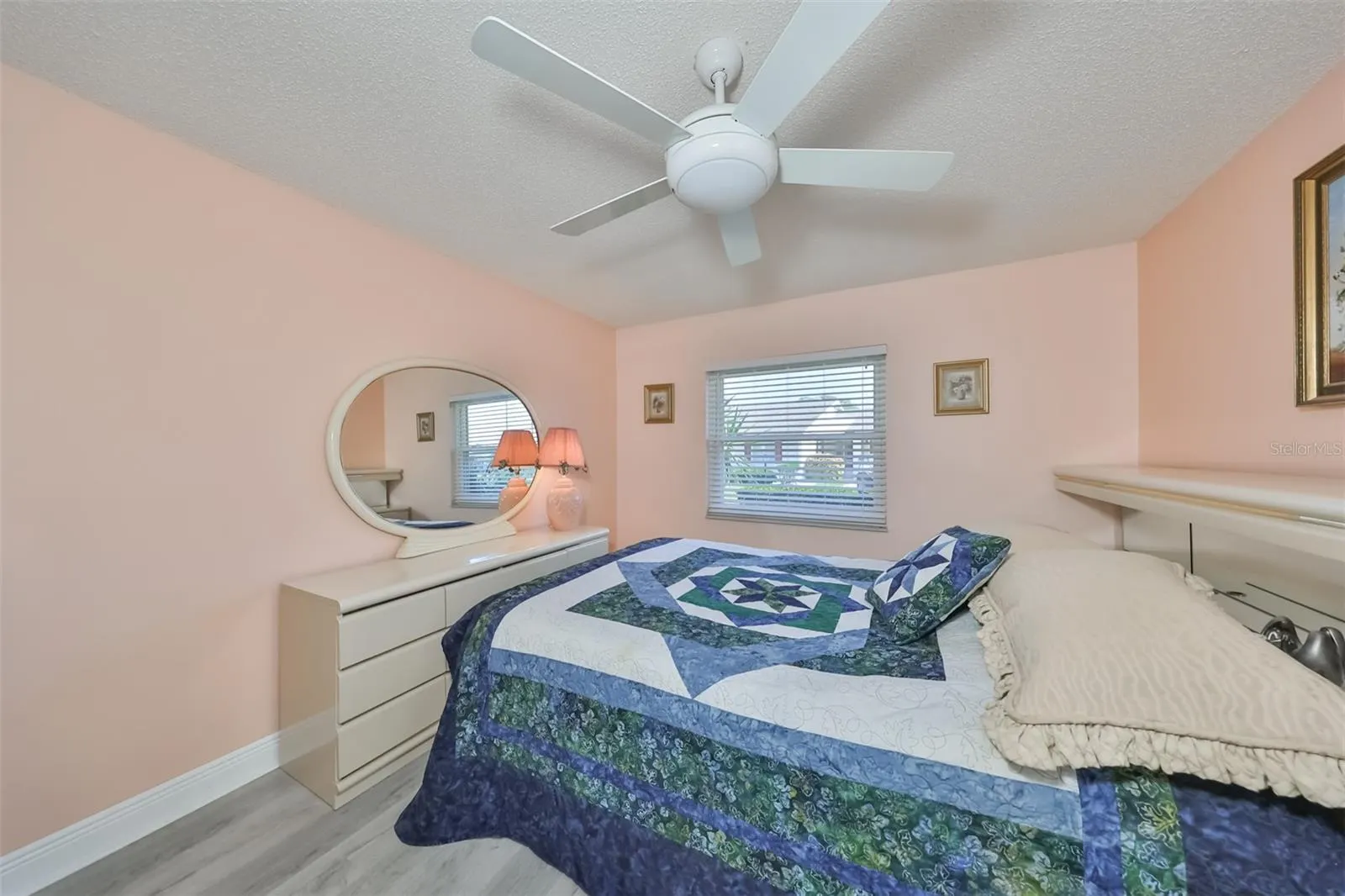 218 GLENELLEN PL