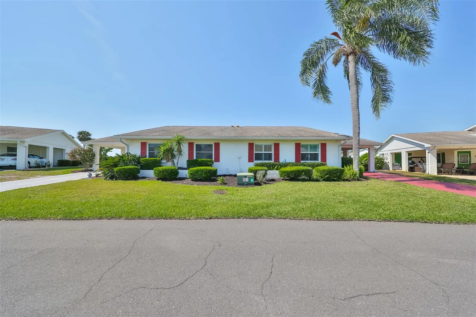 218 GLENELLEN PL