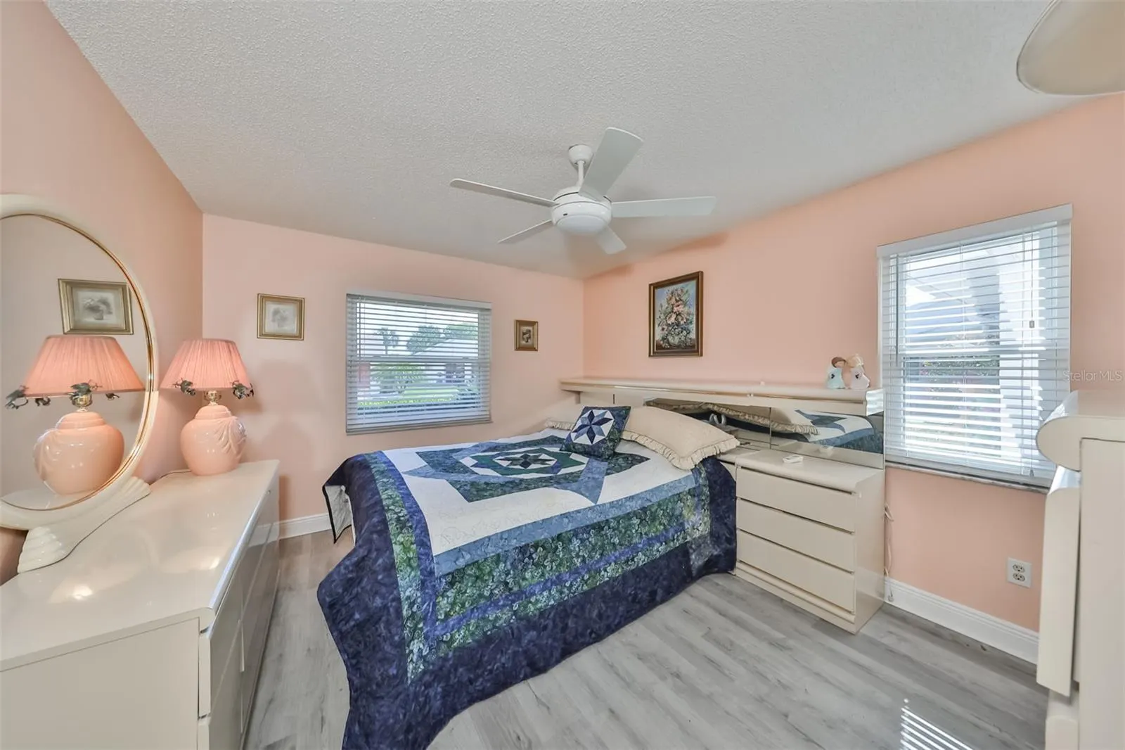 218 GLENELLEN PL