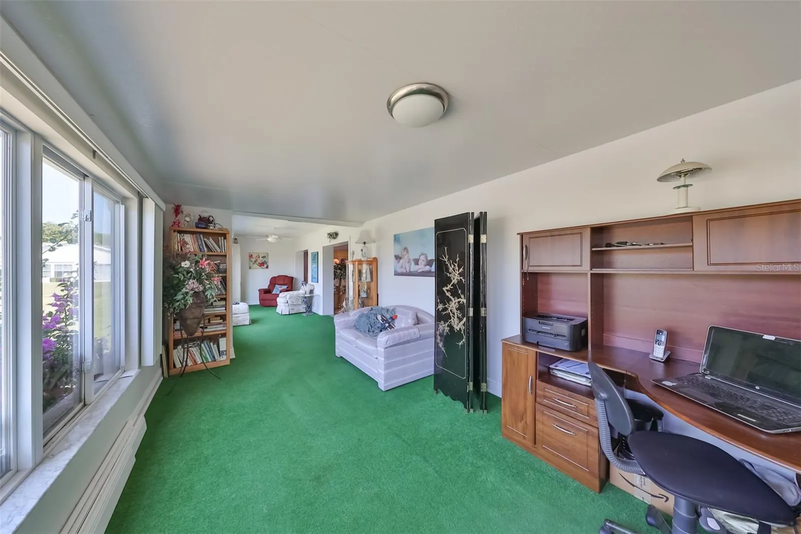 218 GLENELLEN PL