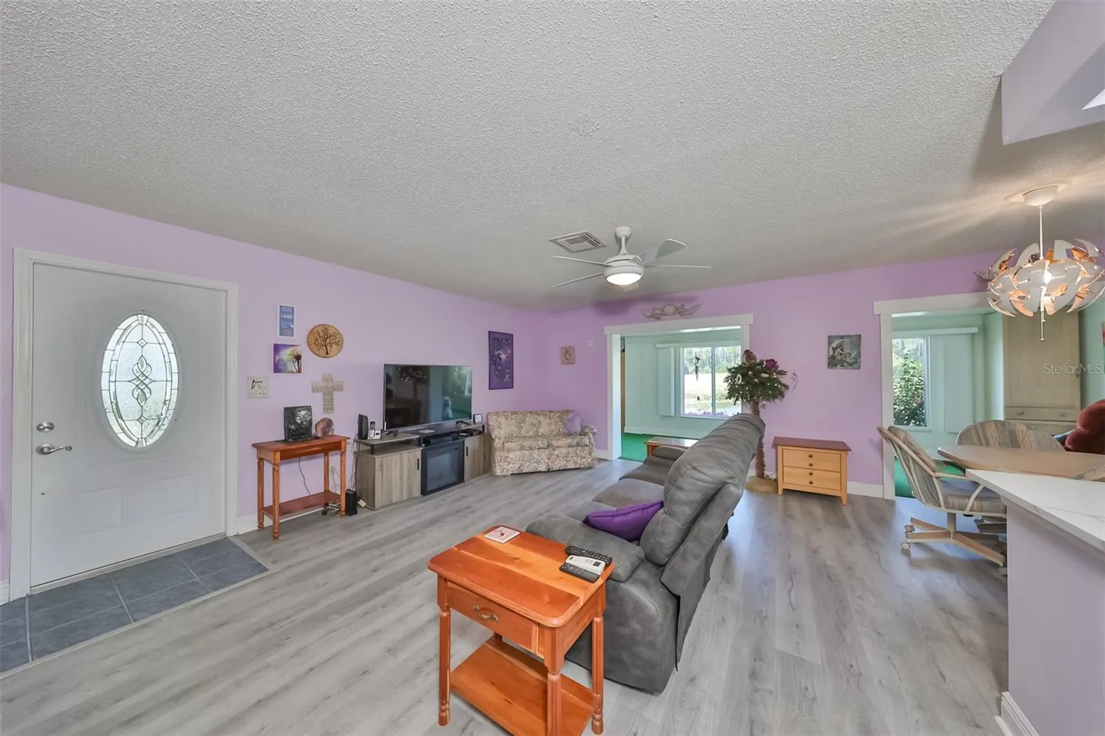 218 GLENELLEN PL