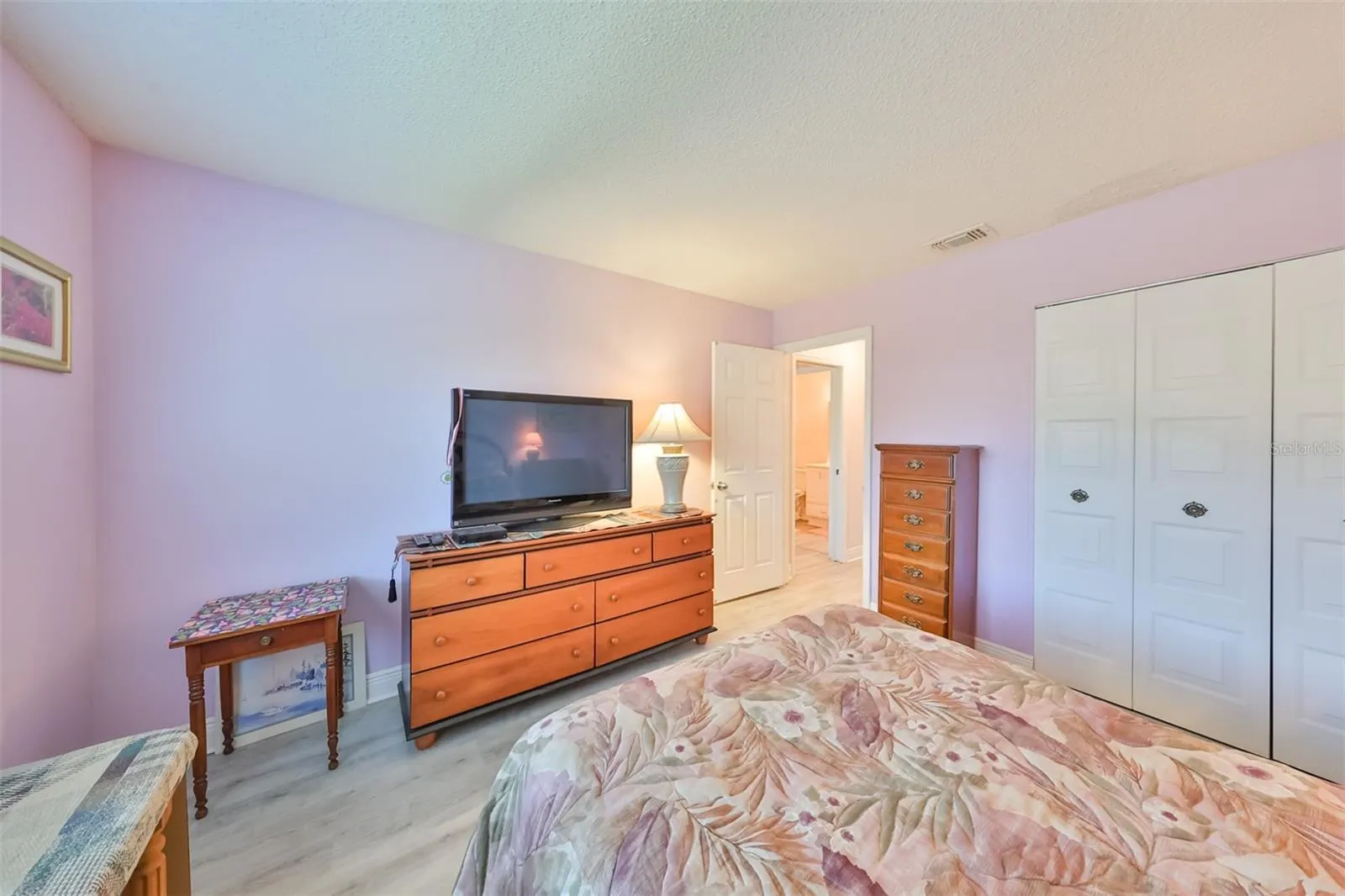 218 GLENELLEN PL