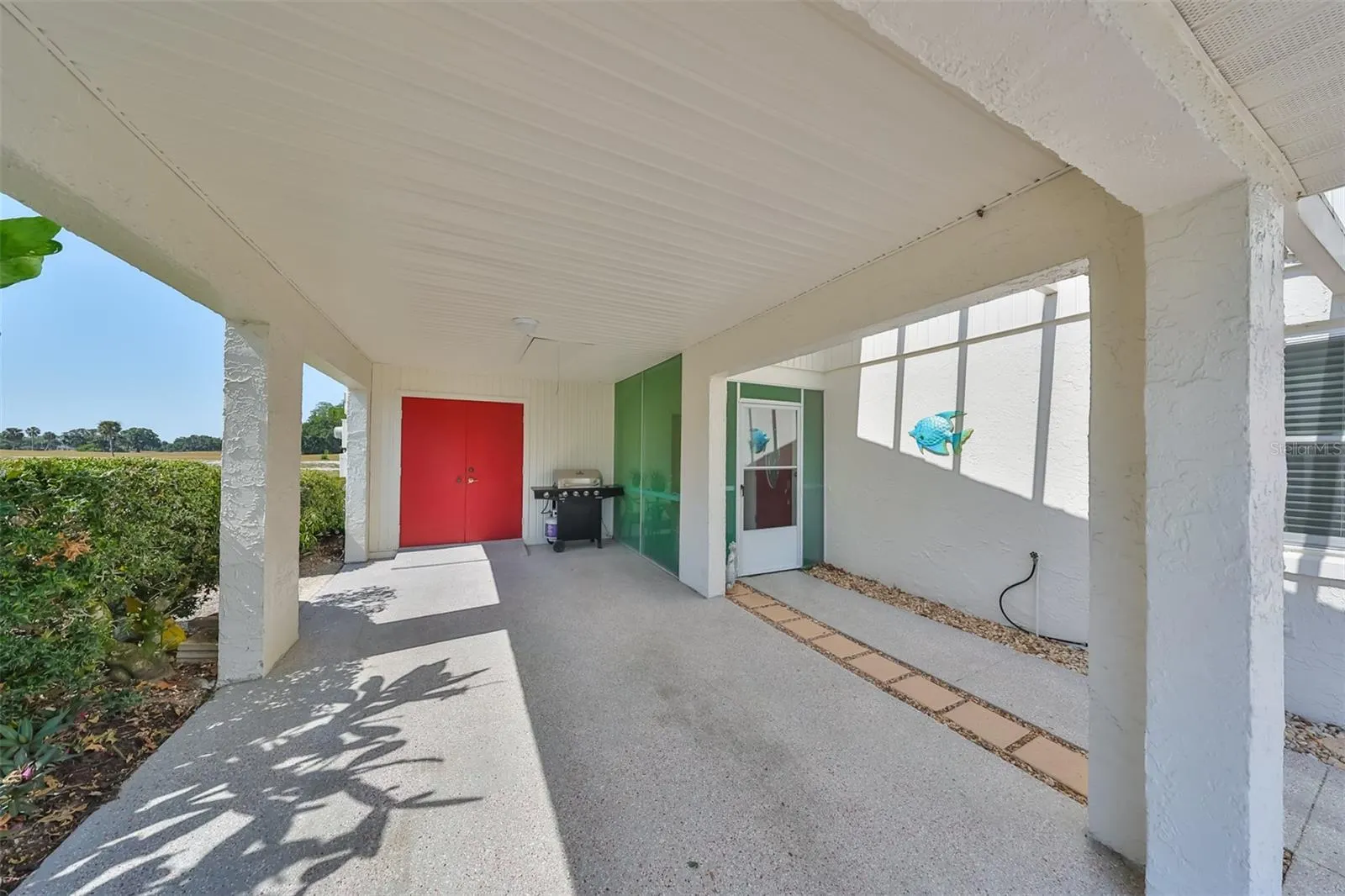 218 GLENELLEN PL