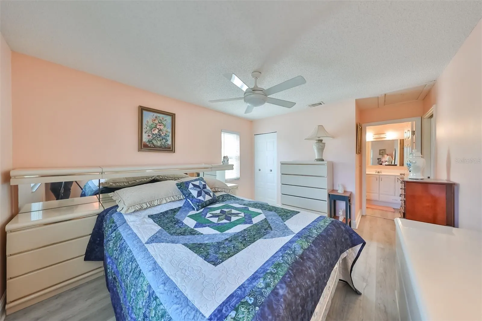 218 GLENELLEN PL