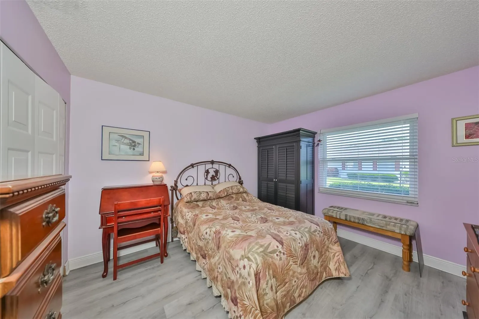 218 GLENELLEN PL