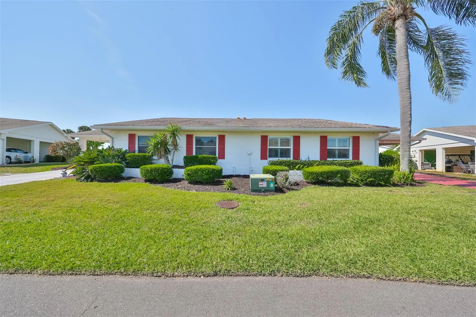 218 GLENELLEN PL
