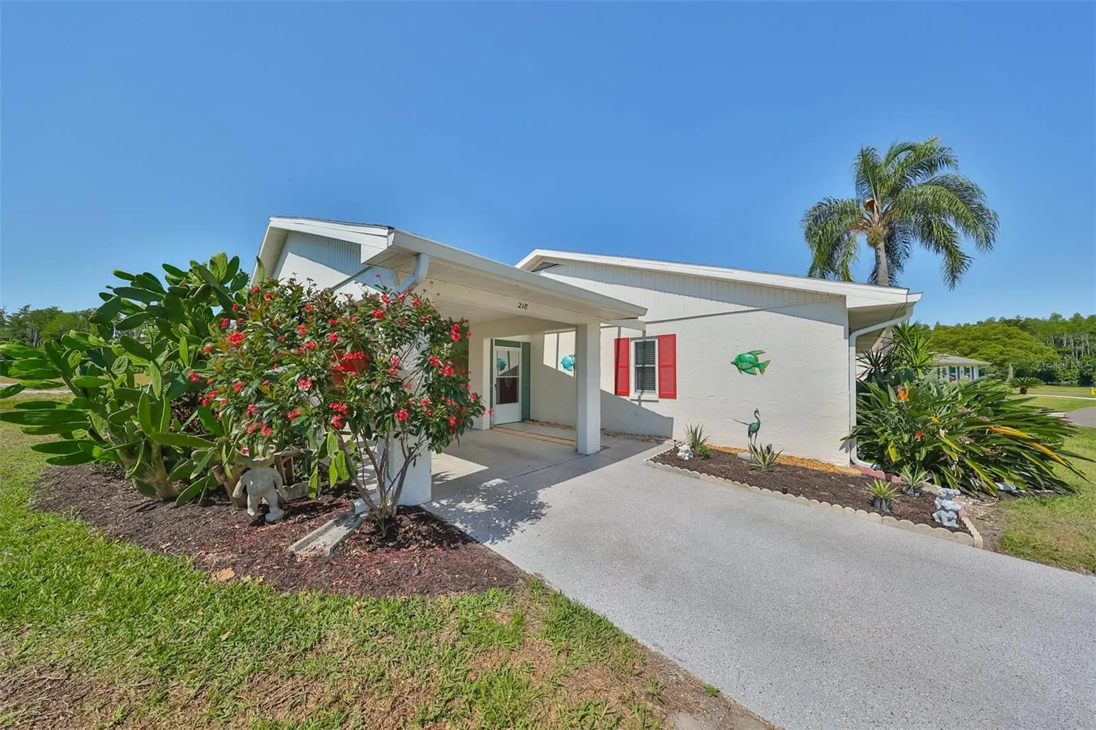218 GLENELLEN PL