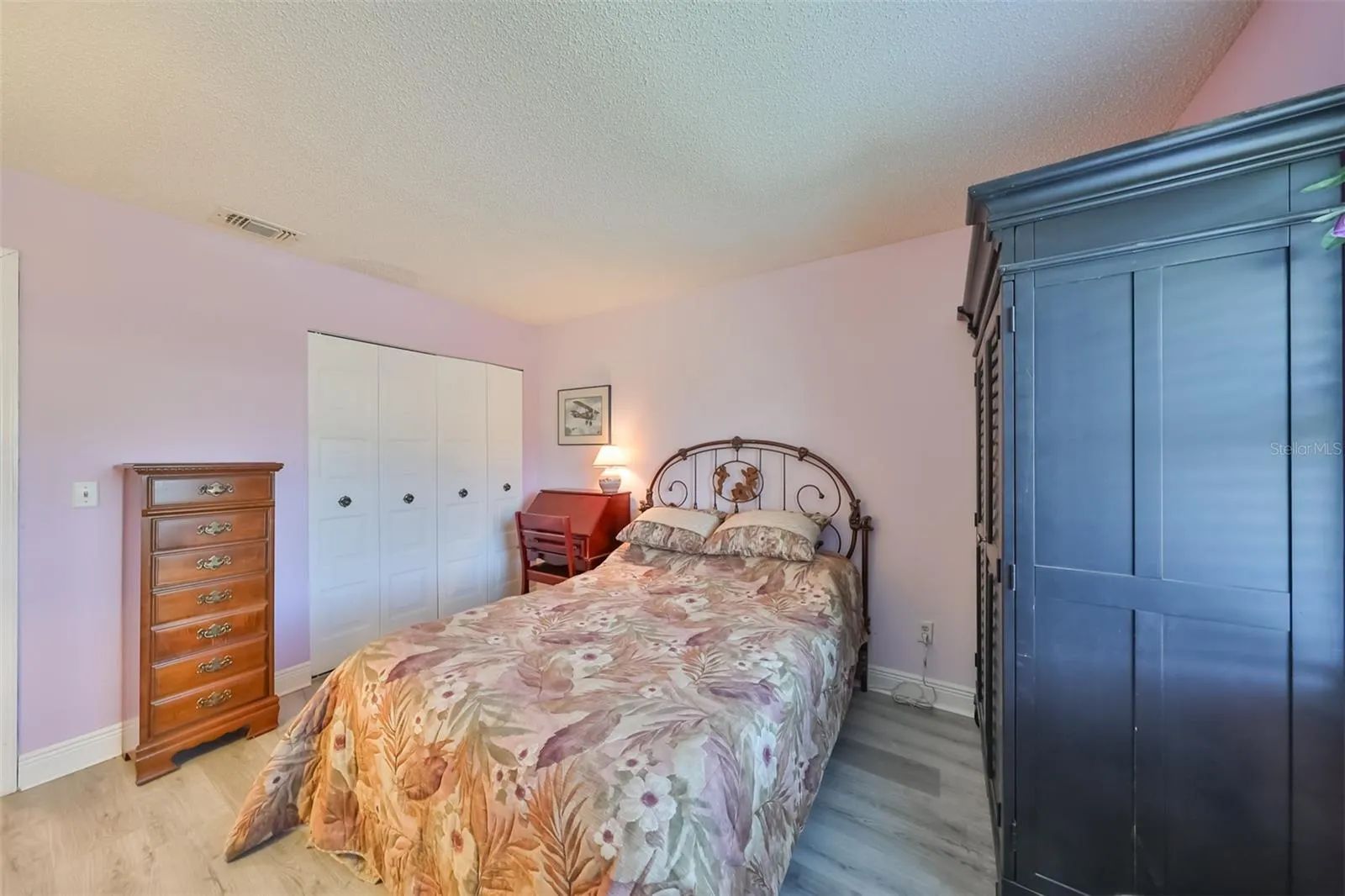 218 GLENELLEN PL