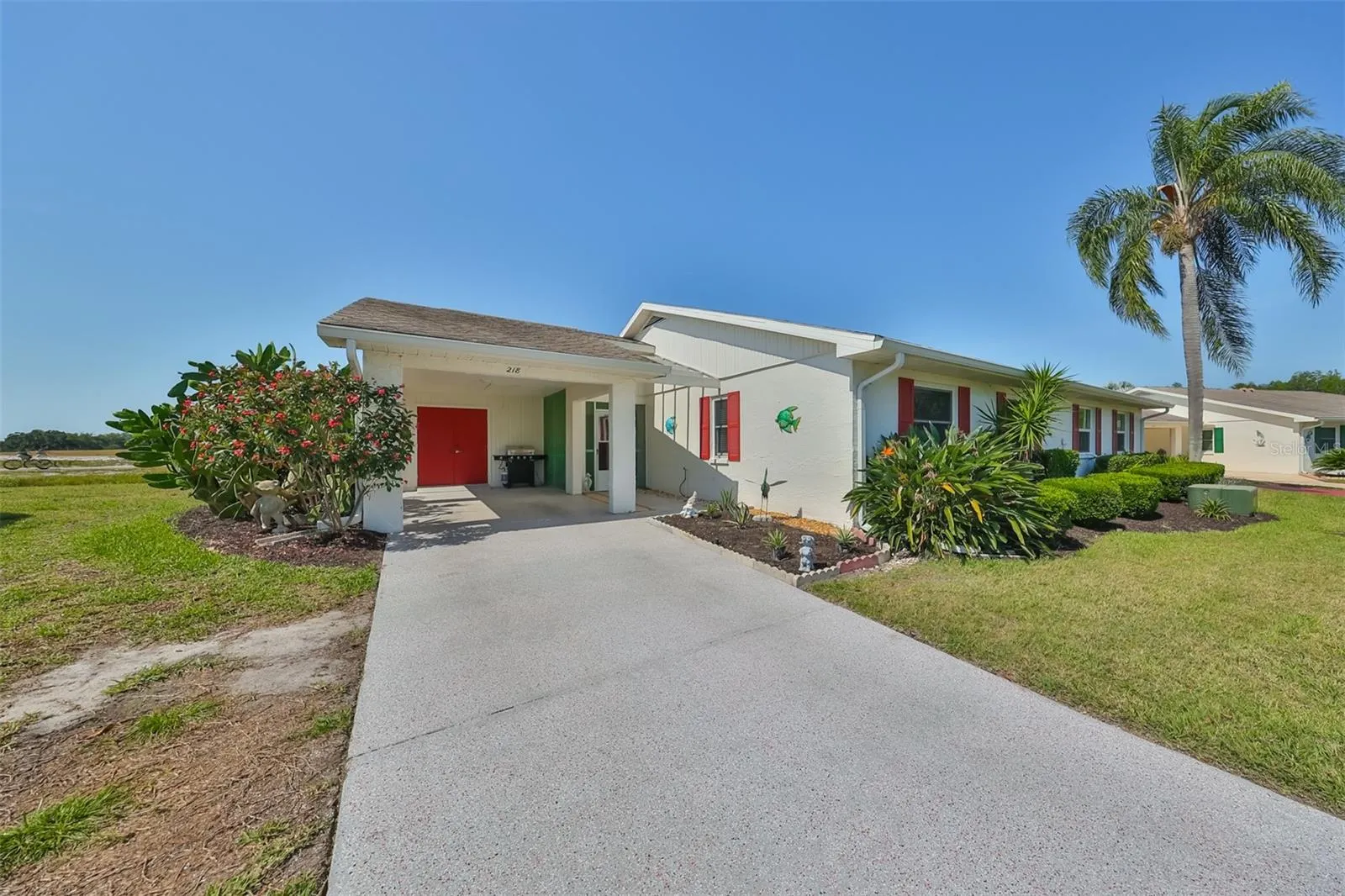 218 GLENELLEN PL