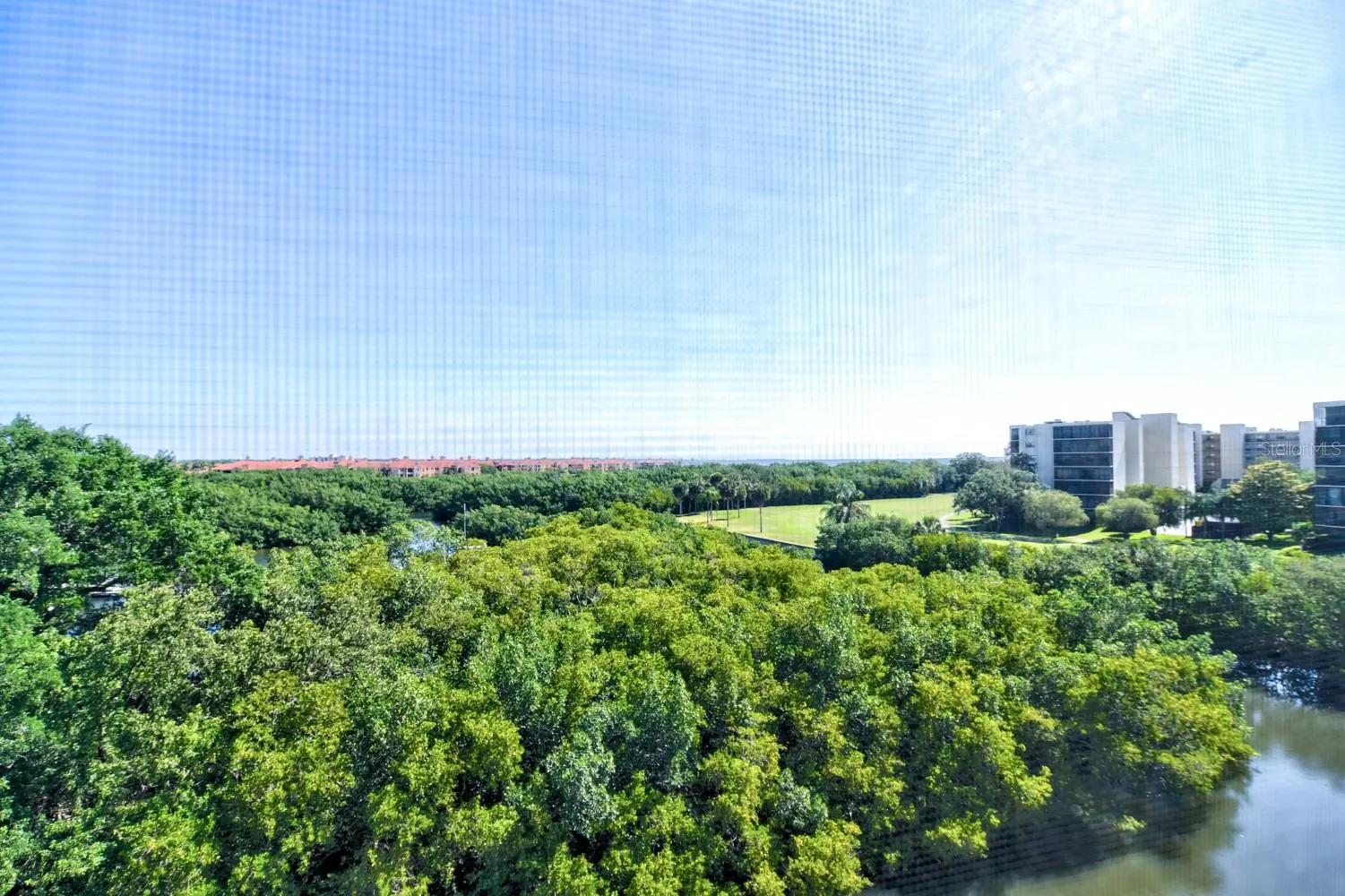 900 COVE CAY DR #5A, #5A