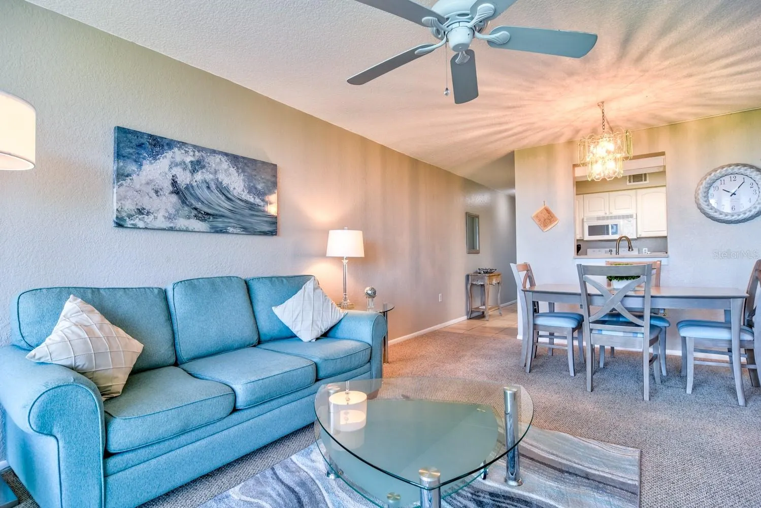 900 COVE CAY DR #5A, #5A