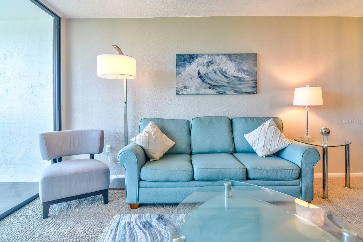 900 COVE CAY DR #5A, #5A