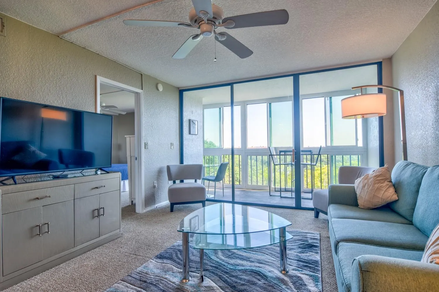 900 COVE CAY DR #5A, #5A