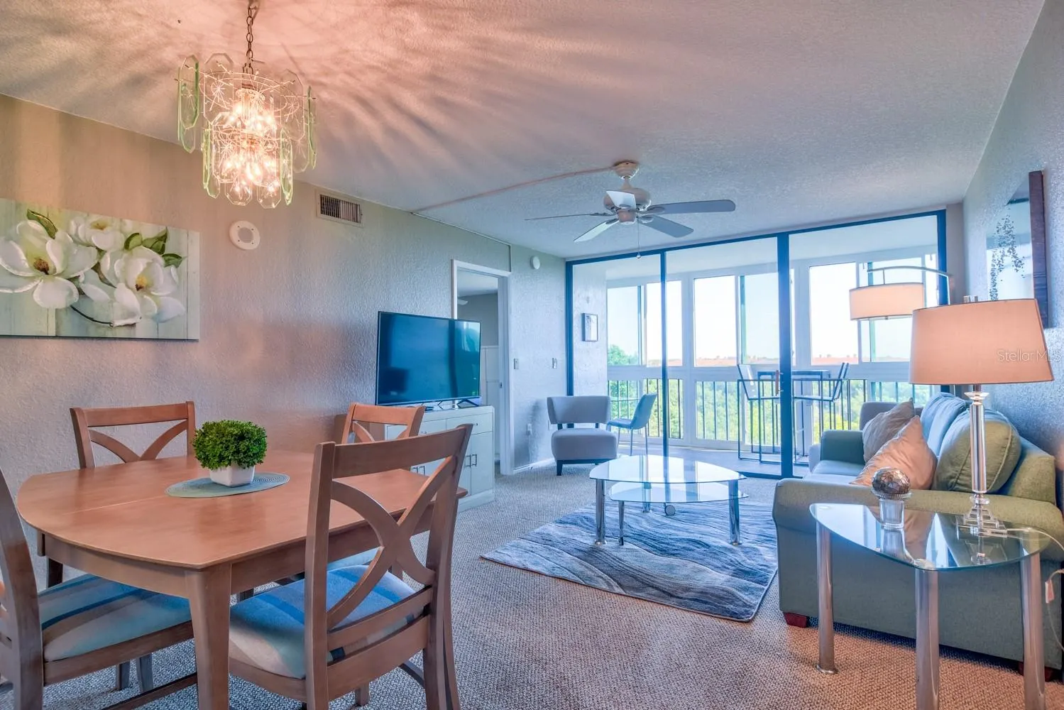 900 COVE CAY DR #5A, #5A