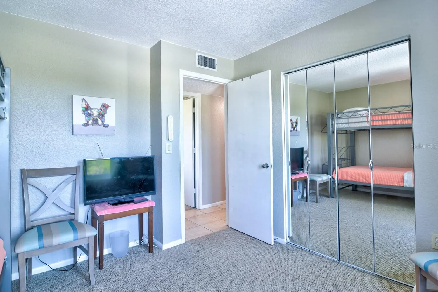 900 COVE CAY DR #5A, #5A