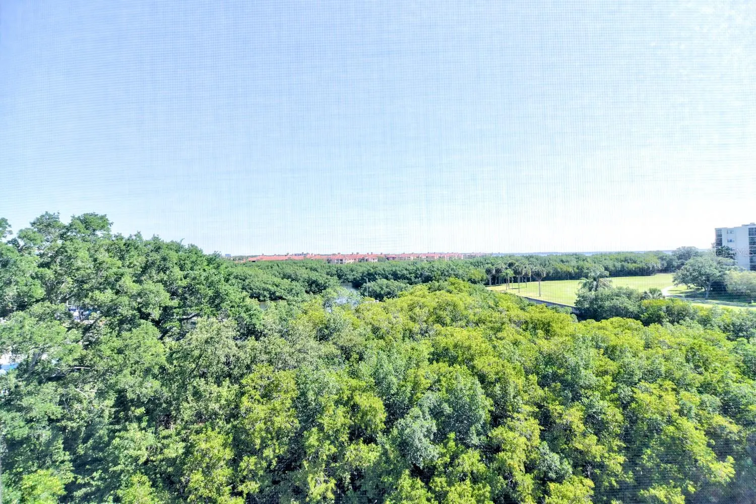 900 COVE CAY DR #5A, #5A