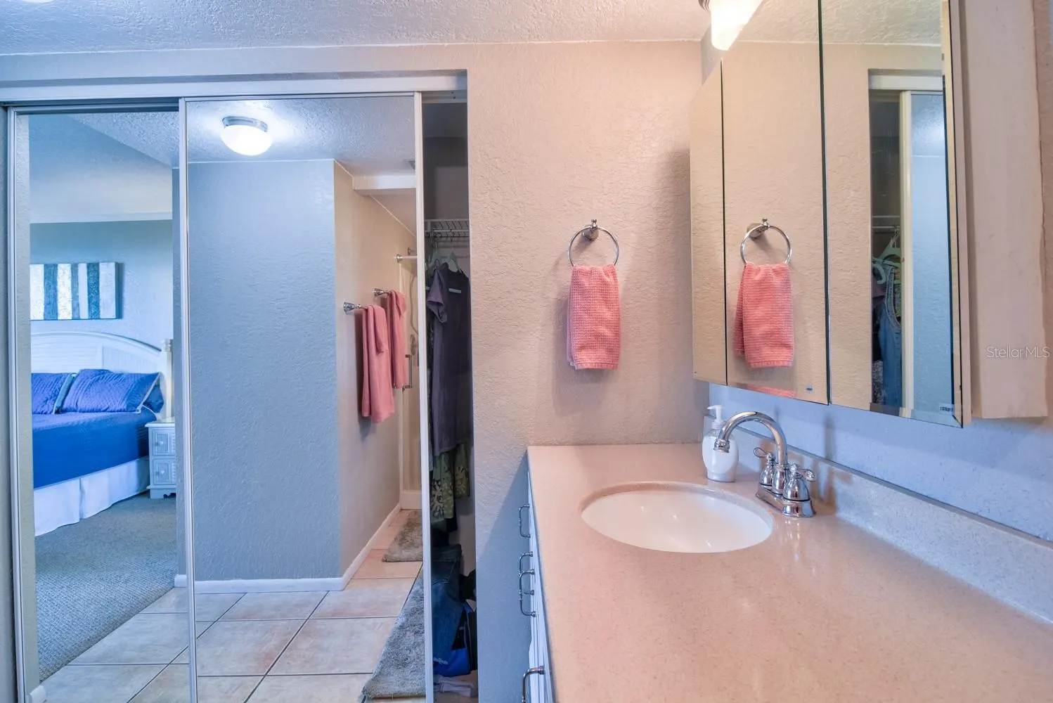 900 COVE CAY DR #5A, #5A