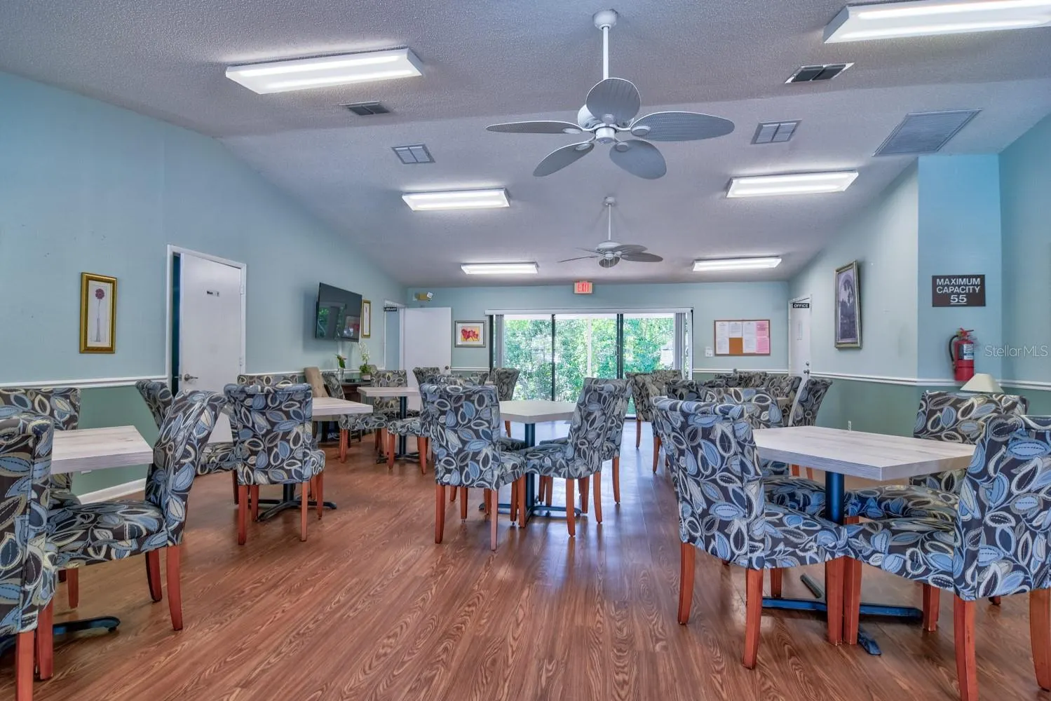 900 COVE CAY DR #5A, #5A