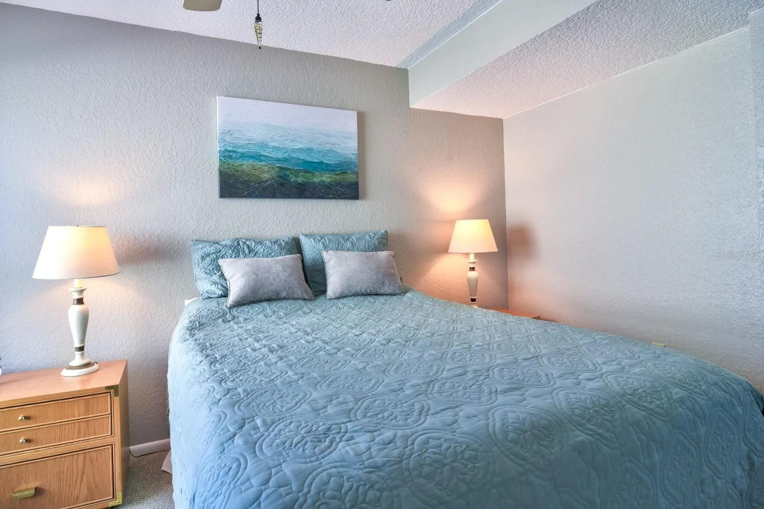 900 COVE CAY DR #5A, #5A