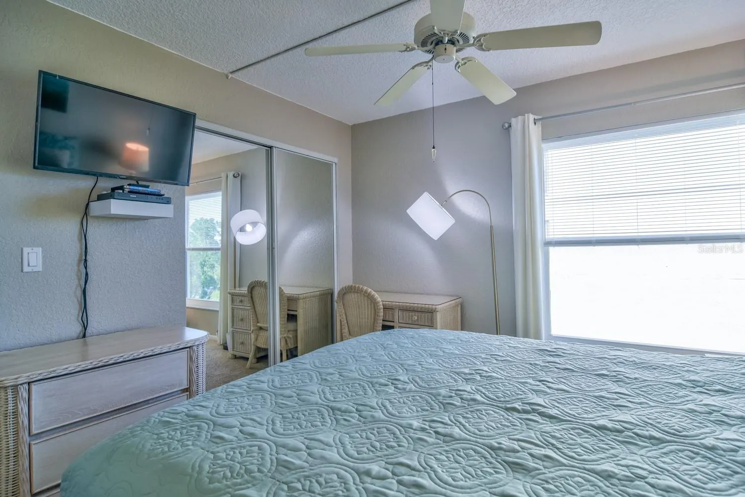 900 COVE CAY DR #5A, #5A