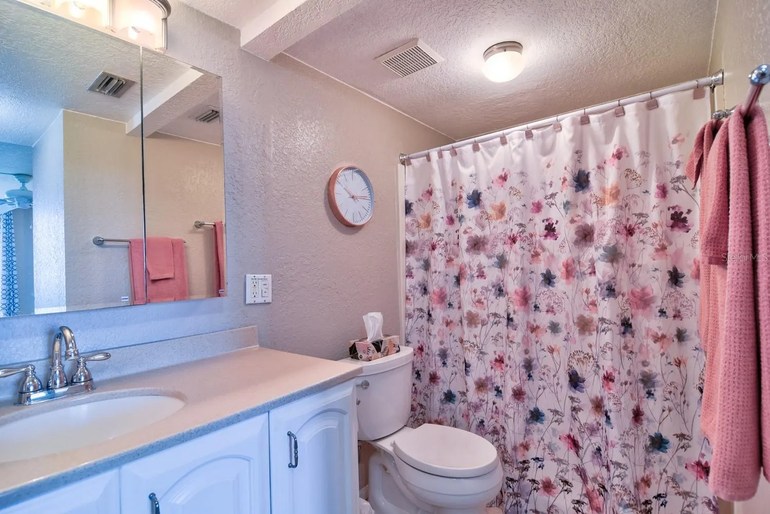 900 COVE CAY DR #5A, #5A