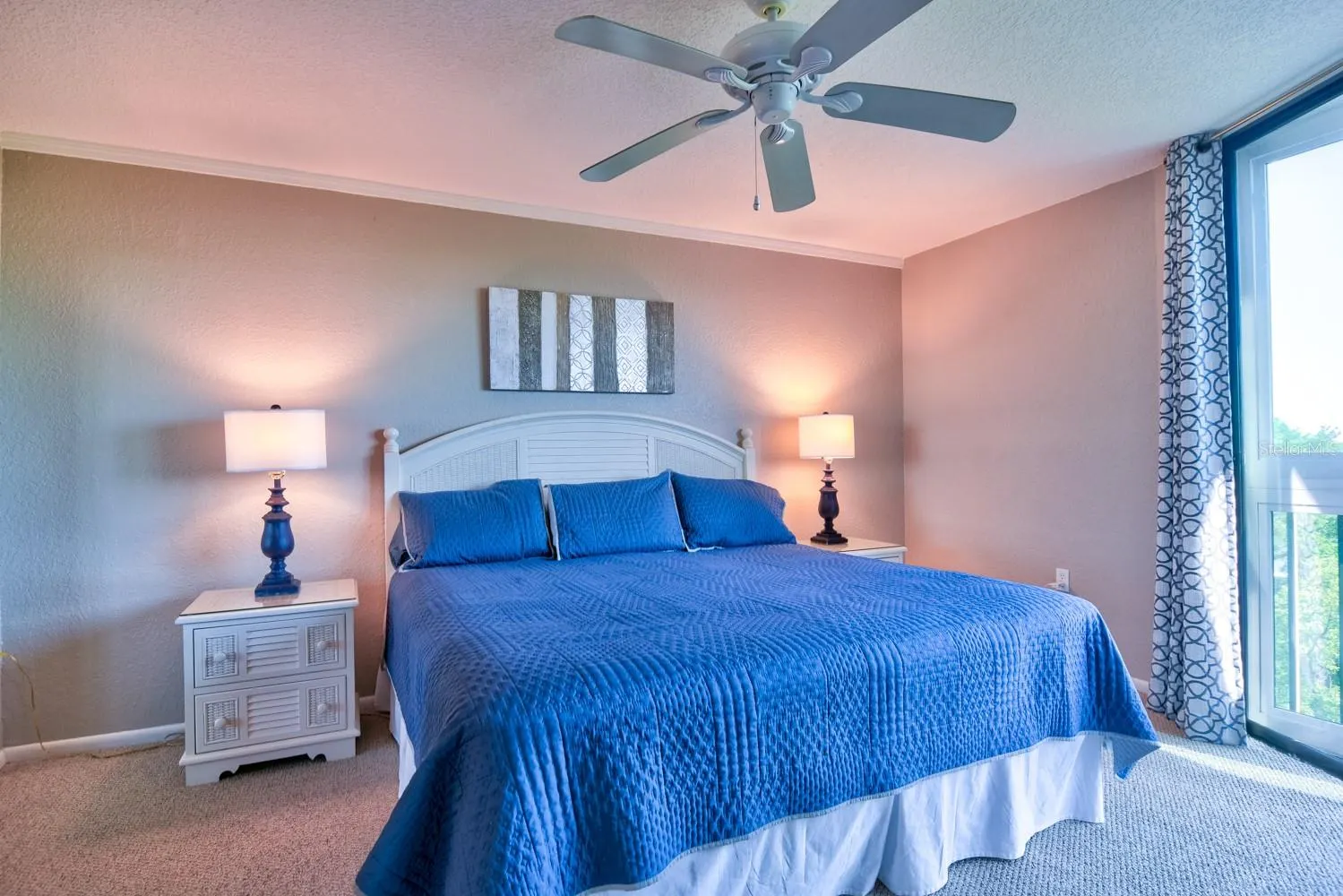 900 COVE CAY DR #5A, #5A