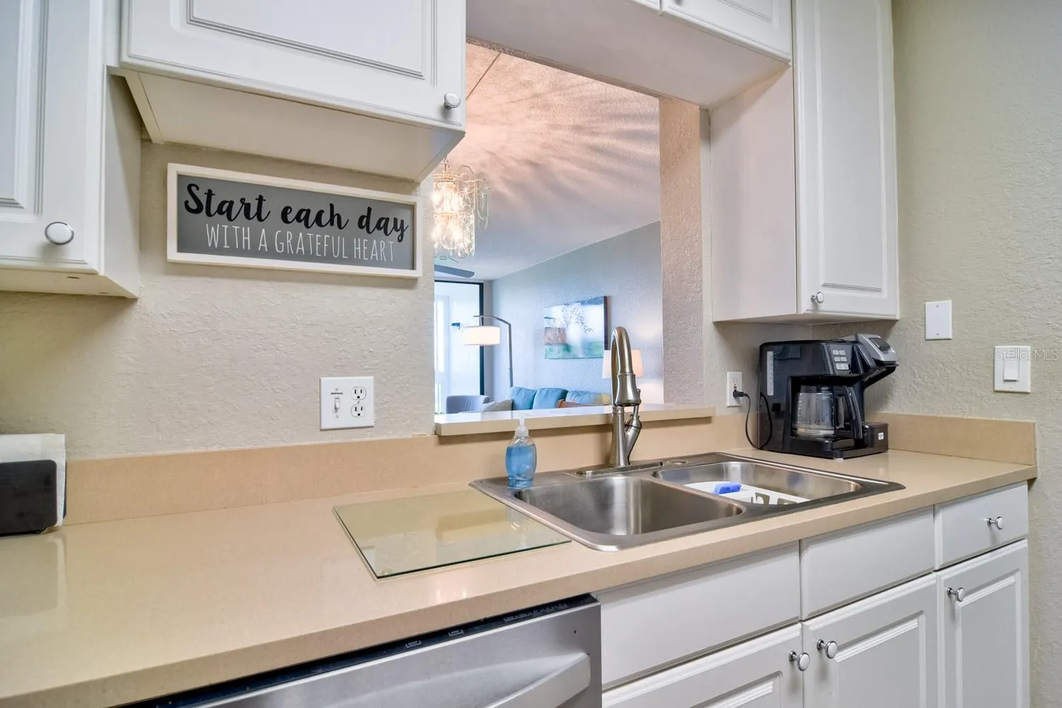 900 COVE CAY DR #5A, #5A