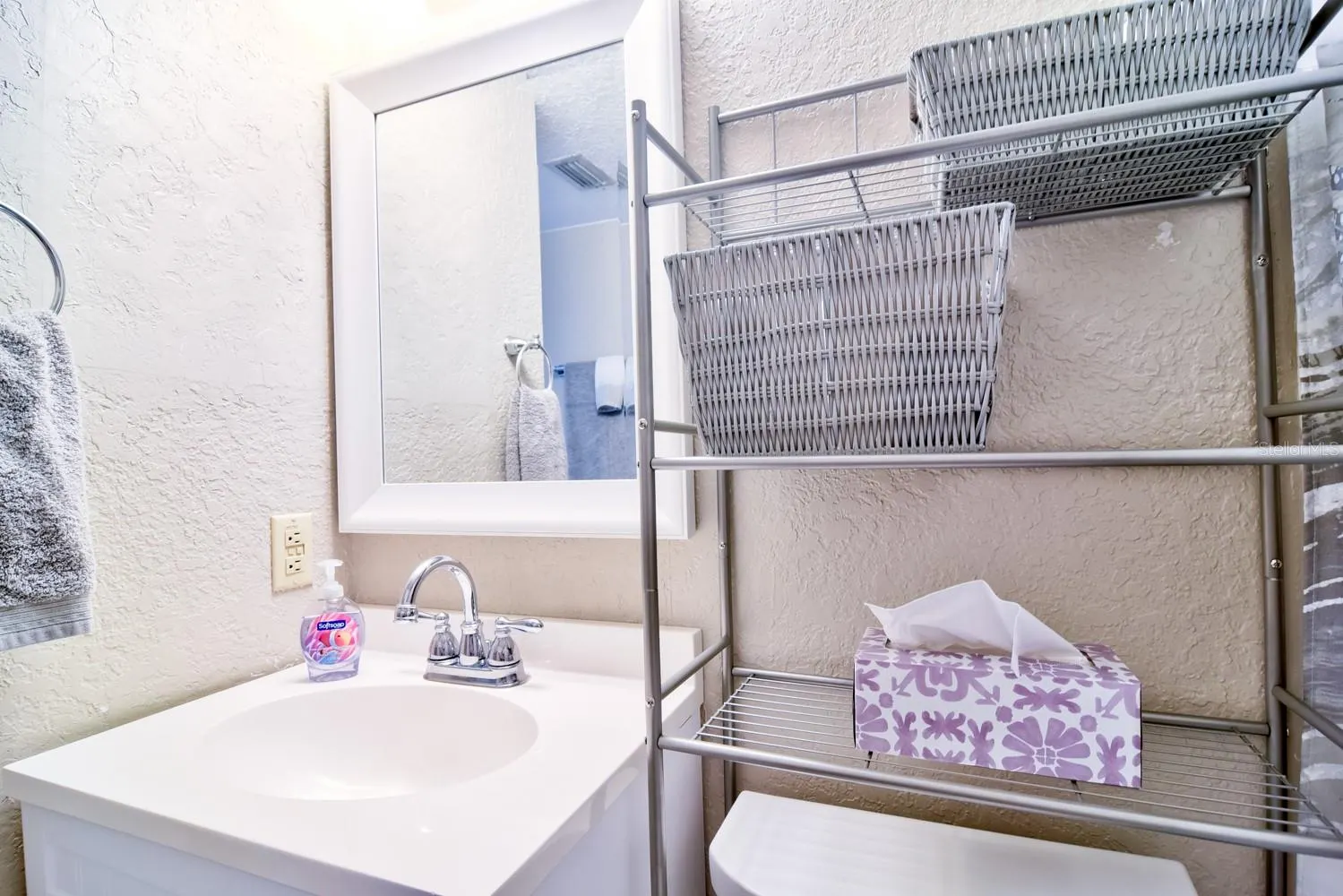 900 COVE CAY DR #5A, #5A