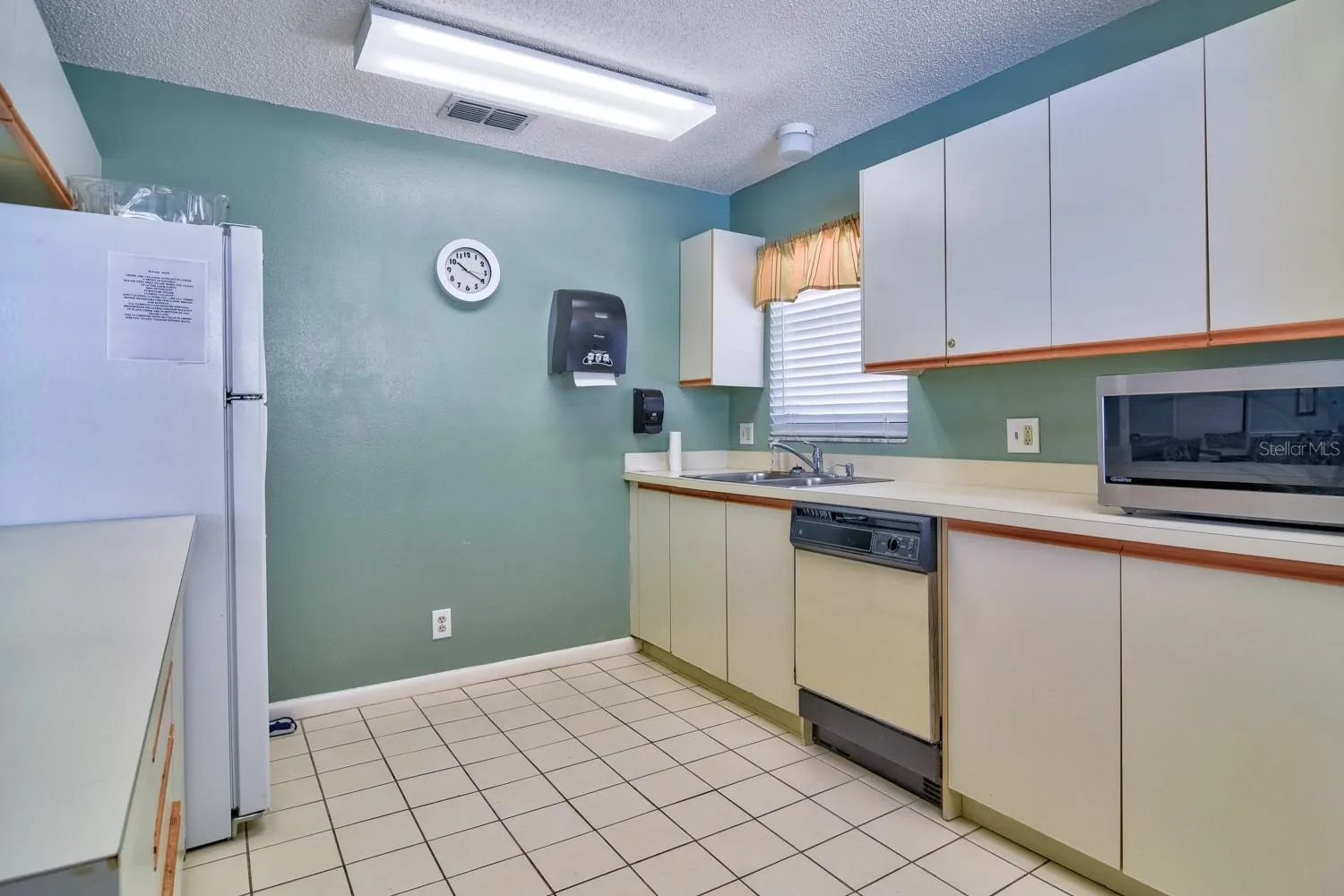 900 COVE CAY DR #5A, #5A