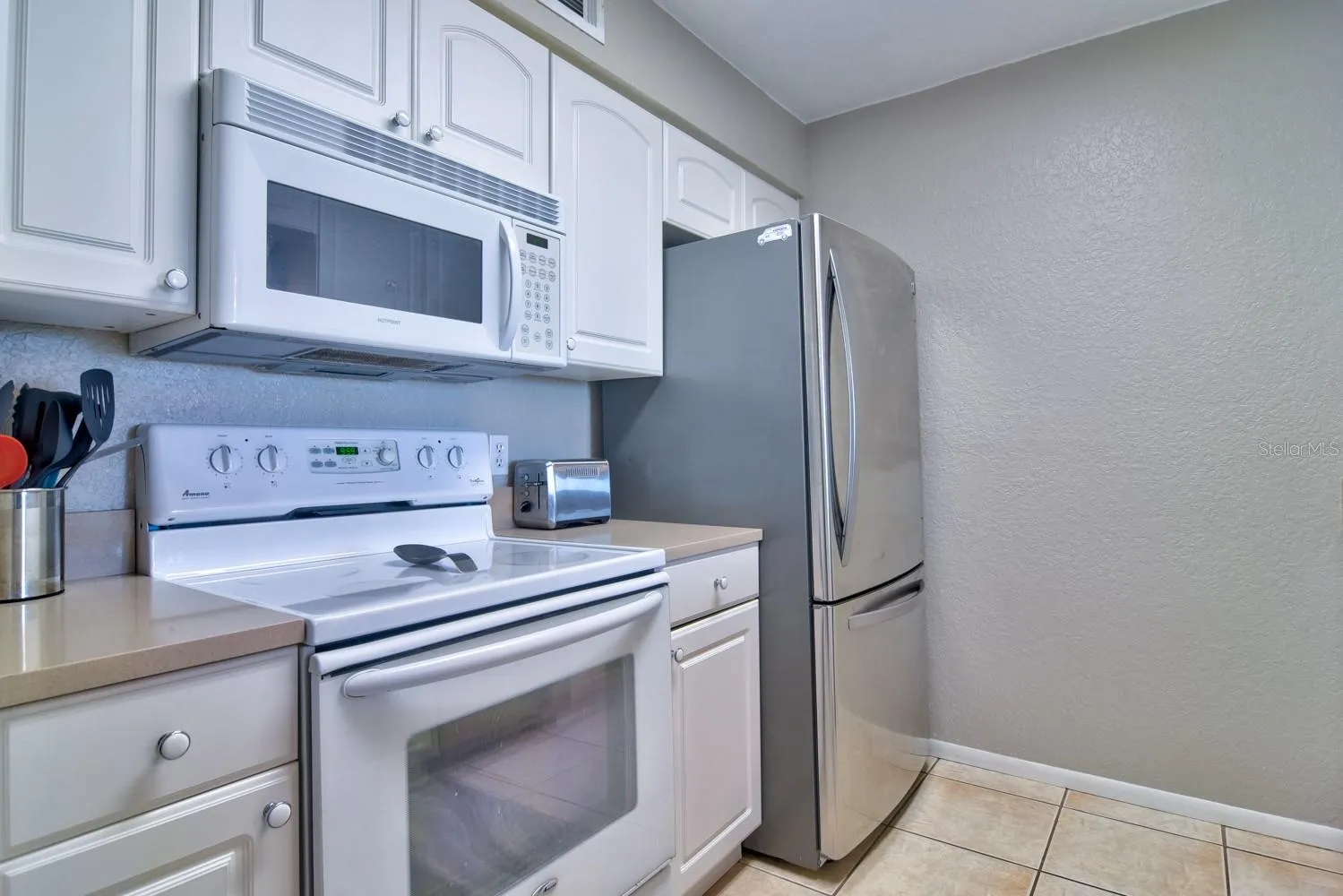 900 COVE CAY DR #5A, #5A