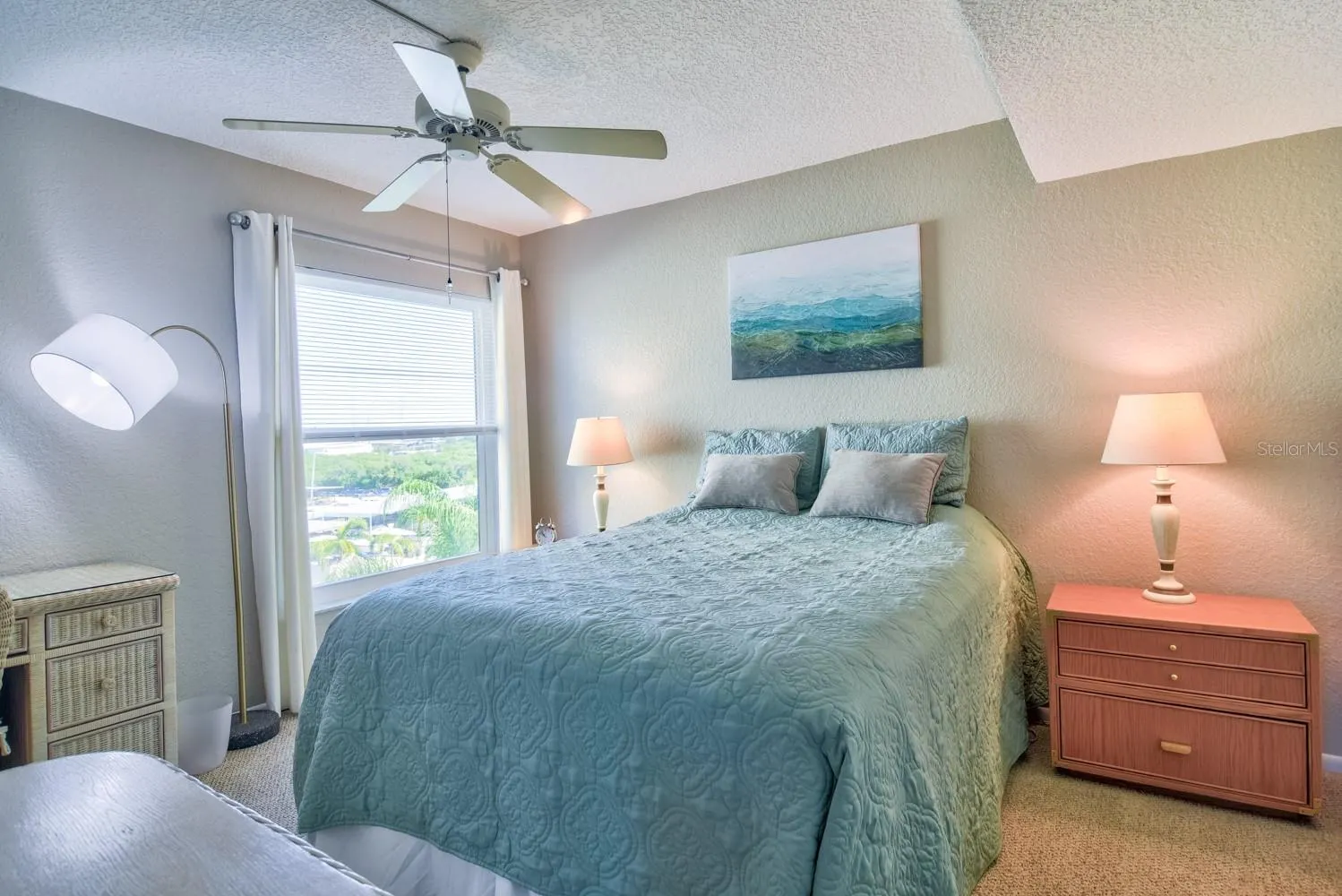 900 COVE CAY DR #5A, #5A