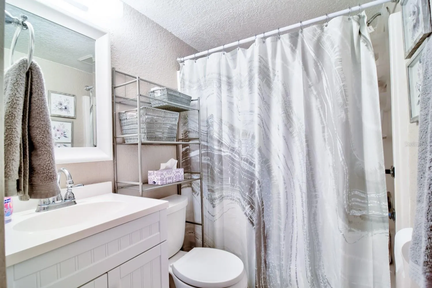 900 COVE CAY DR #5A, #5A