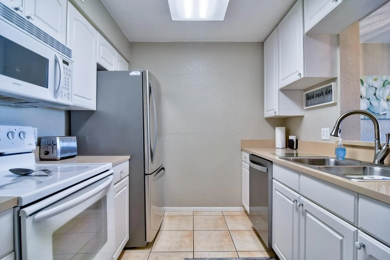 900 COVE CAY DR #5A, #5A